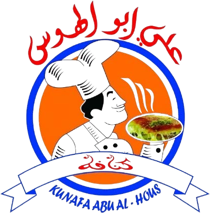 شعار كنافة علي أبو الهوس