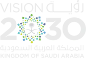 رؤية 2030